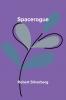 Spacerogue