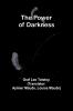 The Power of Darkness