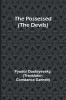 The Possessed (The Devils)