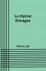 La Hyène Enragée