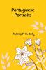 Portuguese portraits