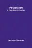 Possession