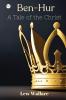 Ben-Hur