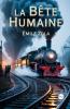 La Bête Humaine