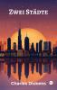 Zwei Städte