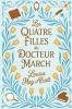 Les Quatre Filles du Docteur March (Little Women)