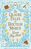 Les Quatre Filles du Docteur March (Little Women)