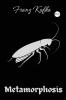 The Metamorphosis