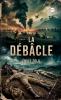 La Débâcle