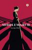 Middlemarch (French Edition)