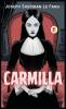 Carmilla (French edition)