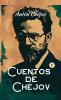 Cuentos de Chéjov