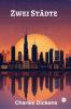 Zwei Städte