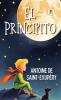 El Principito (Spanish edition)