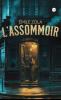 L'Assommoir