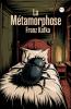 La Métamorphose