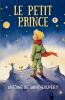 Le Petit Prince: French Edition