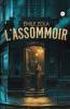 L'Assommoir