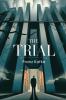 The Trial