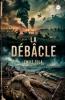 La Débâcle