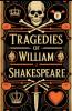 Tragedies of William Shakespeare (French Edition)