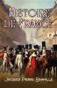 Histoire de France