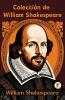 Colecci��n de William Shakespeare