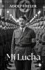 Mi Lucha