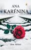 Ana Karénina (Spanish Edition)