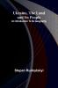 Ukraine the land and its people; An introduction to its geography