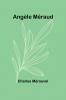 Angèle Méraud