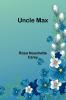 Uncle Max