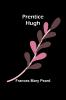 Prentice Hugh
