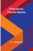 Prejudices fourth series