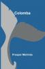 Colomba