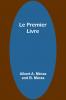 Le Premier Livre