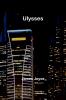 Ulysses