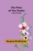 The Price of the Prairie