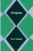 Uruguay