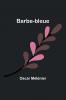Barbe-bleue