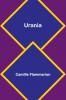 Urania