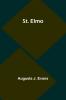 St. Elmo