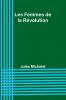 Les Femmes de la Révolution