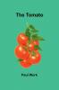 The Tomato