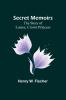 Secret Memoirs