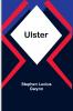 Ulster