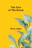 The Turn of the Screw