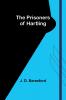 The Prisoners of Hartling