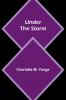 Under the Storm