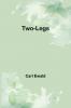 Two-Legs